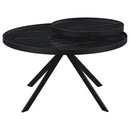Briggs Coffee Table