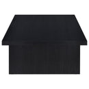 Max Coffee Table Set