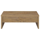 Canoga Lift-Top Coffee Table