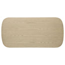 Kailani Coffee Table
