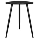 Odessa End Table