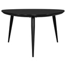 Odessa Coffee Table
