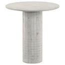 Astoria End Table