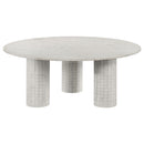 Astoria Coffee Table Set