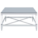 Lindley Coffee Table