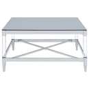 Lindley Coffee Table
