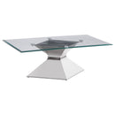 Jenny Coffee Table Set