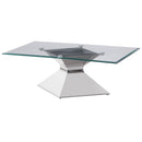 Jenny Coffee Table