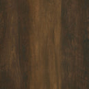 Frisco End Table