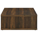 Frisco Coffee Table