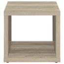 Frisco Coffee Table Set