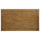 Payne Mobile Lift-Top Coffee Table