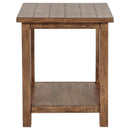 Payne Coffee Table Set