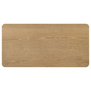 Castlewood Coffee Table