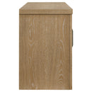 Brenham TV Stand