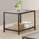 Trini End Table