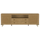 Arini TV Stand