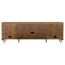 Arini TV Stand