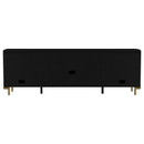 Arini TV Stand