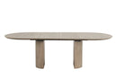 Clements 7 Pc Dining Table Set