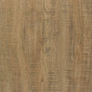 Lainey End Table