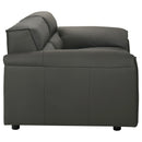 Buxton Sofa Set