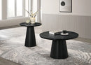 Halewood End Table