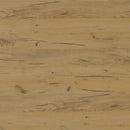 Colmar Coffee Table Set