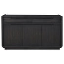 Leandro Sideboard