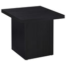 Devar Coffee Table Set
