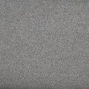 Chatham Sectional Gray
