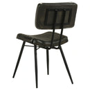 Misty Dining Side Chair