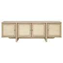 Kailani TV Stand
