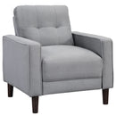 Bowen Sofa Set