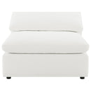 Raleigh Modular Sectional Sofa