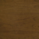 Jedda Dining Side Chair