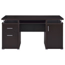 Tracy Computer Desk