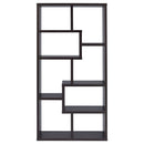 Theo Bookshelf