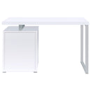Brennan Computer Desk