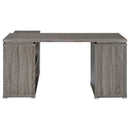 Yvette Computer Desk