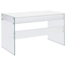 Dobrev Writing Desk