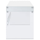 Dobrev Writing Desk