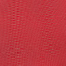Felton Office Chair