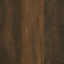 Westpark Bookcase