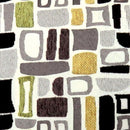 Bloc Pillow (2/Box)
