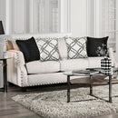 Phoibe Love Seat