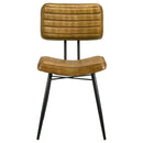 Misty Dining Side Chair