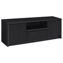 Winfield Entertainment Center
