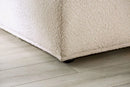 Stavanger L-Sectional