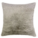 Hilary Accent Pillow